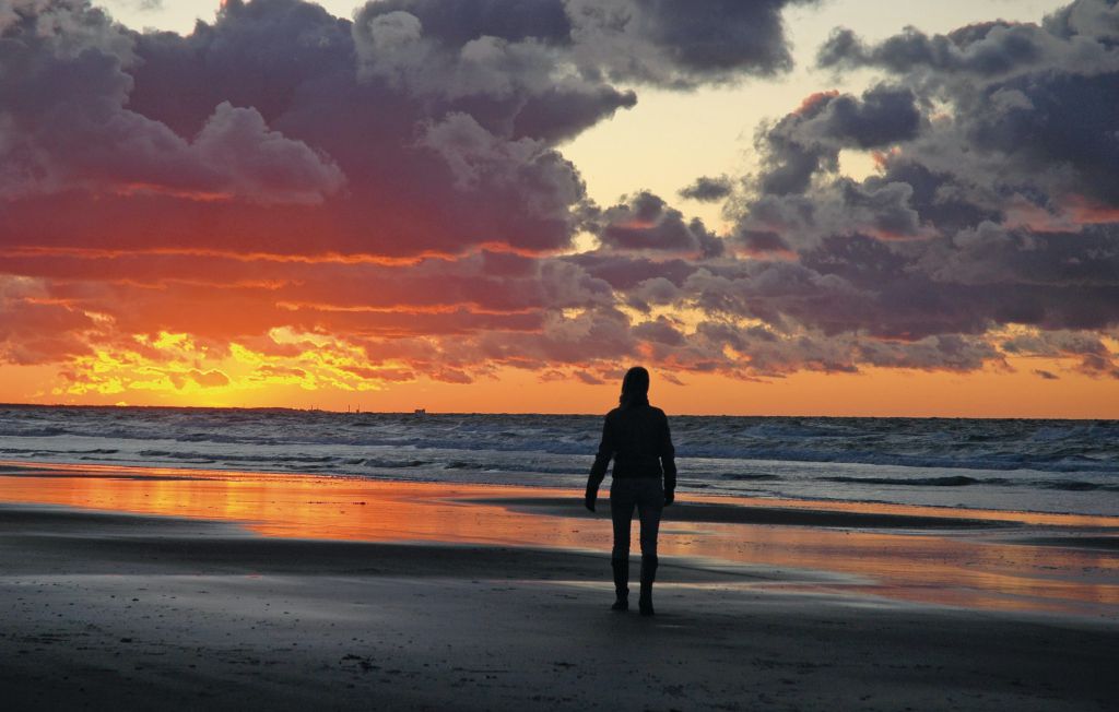 Ferienhaus - Skiveren , Dänemark - A01767 22