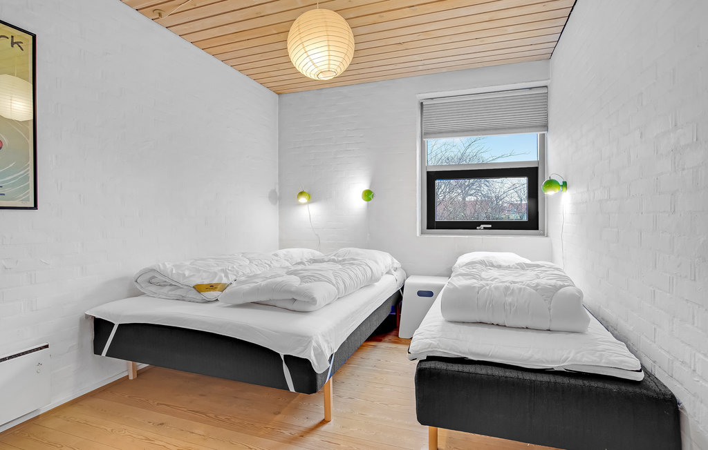 Ferienhaus - Skagen By , Dänemark - A01004 30