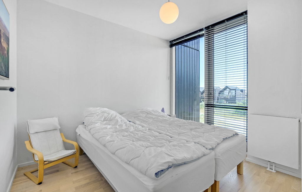 Feriehus - Skagen Strand , Danmark - A01168 21