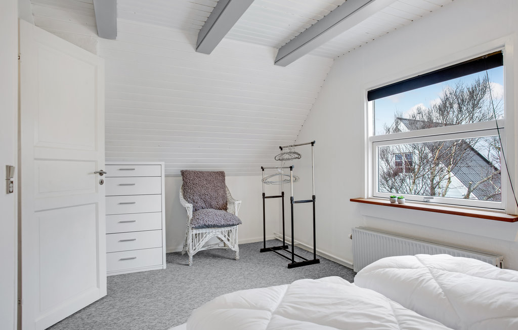 Feriehuse - Skagen Strand , Danmark - A01210 18