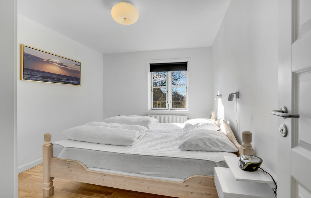 Ferienwohnung - Skagen , Dänemark - A01869 12