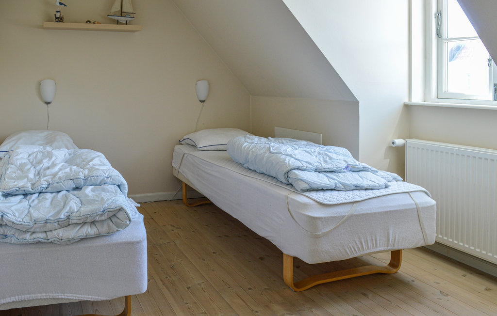 Ferienhaus - Skagen Strand , Dänemark - A01644 14