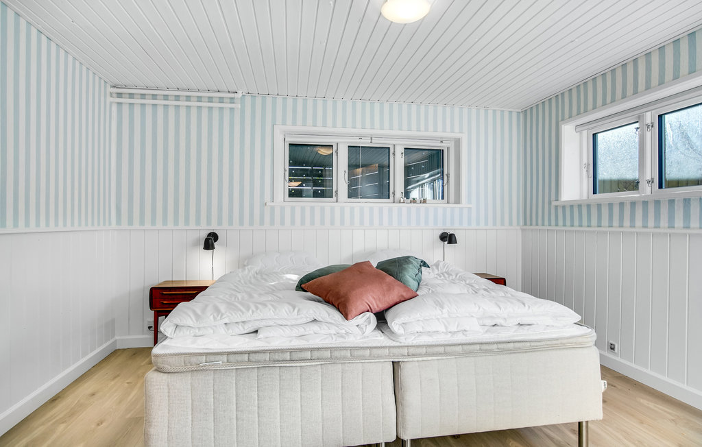 Ferienhaus - Skagen Strand , Dänemark - A01199 30