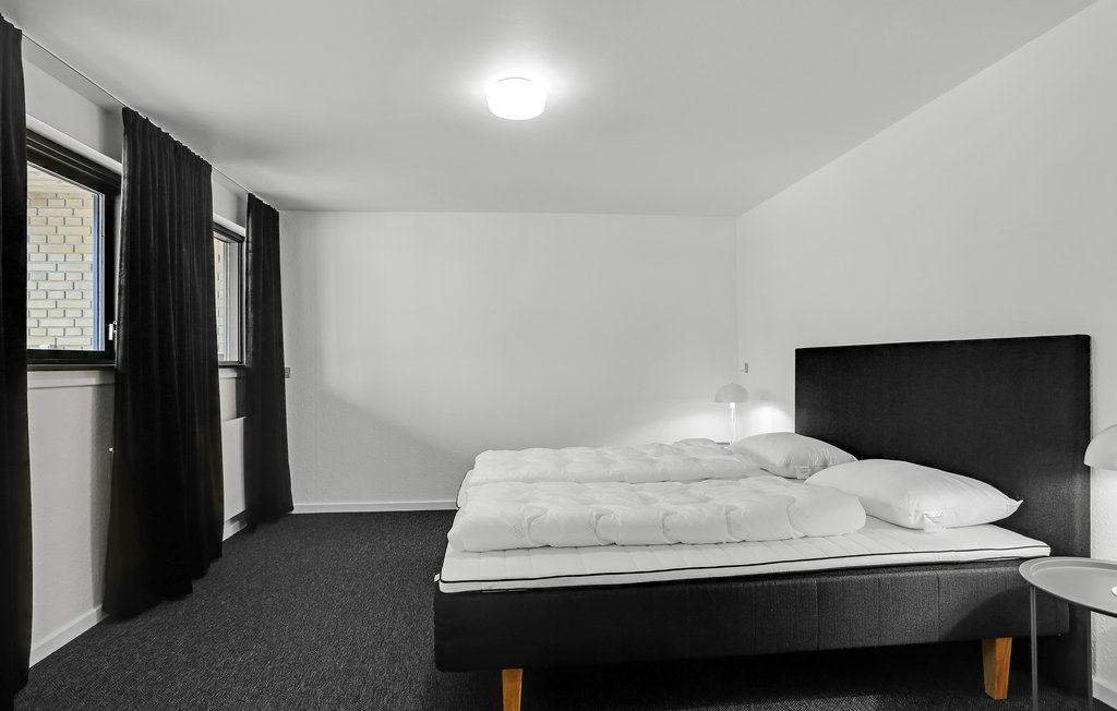 Feriehuse - Skagen Strand , Danmark - A01212 30