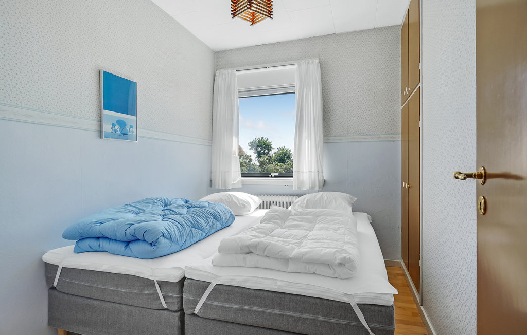 Feriehuse - Skagen , Danmark - A01013 13