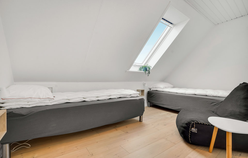 Feriehus - Skagen , Danmark - A01030 24