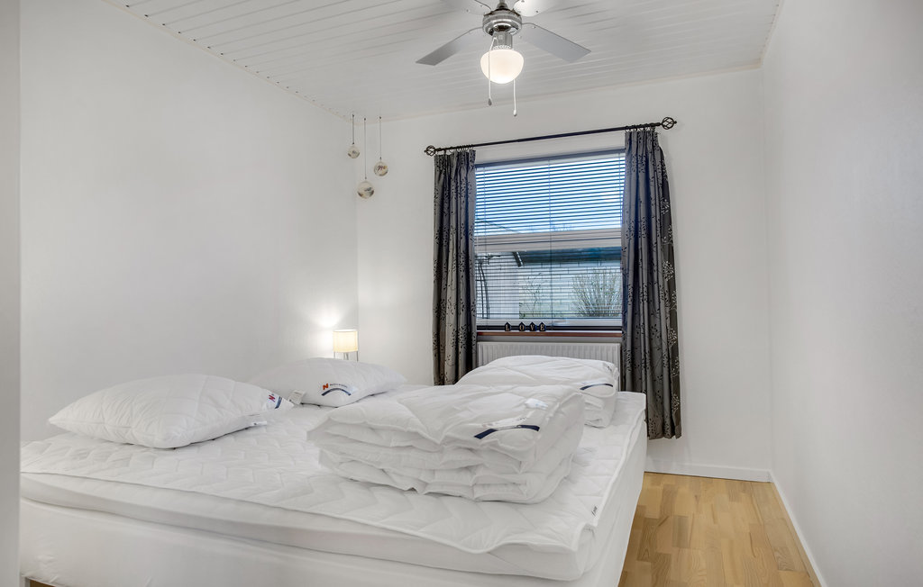 Feriehuse - Skagen Strand , Danmark - A01210 19