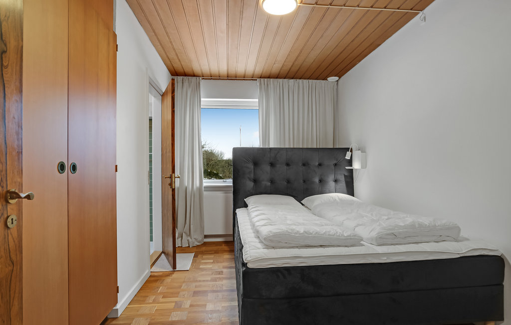 Feriehuse - Skagen Strand , Danmark - A01212 27