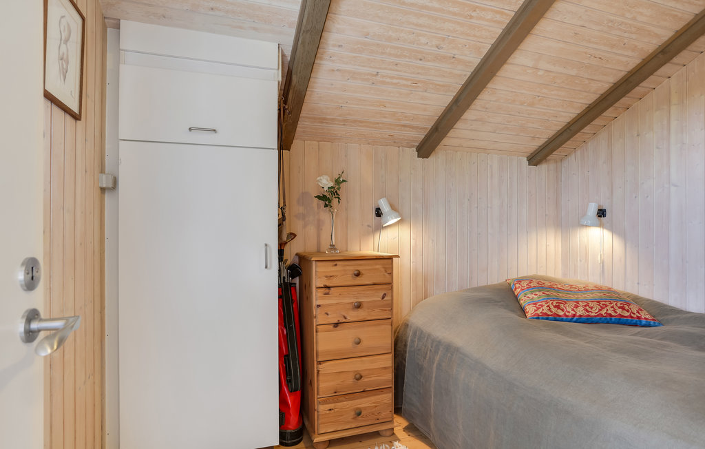 Ferienhaus - Skiveren , Dänemark - A01850 25