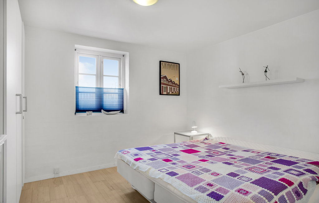 Ferienhaus - Skagen , Dänemark - A01053 16