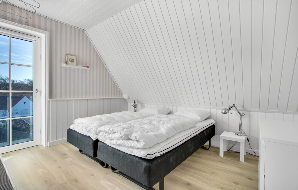 Ferienhaus - Skagen Strand , Dänemark - A01199 27