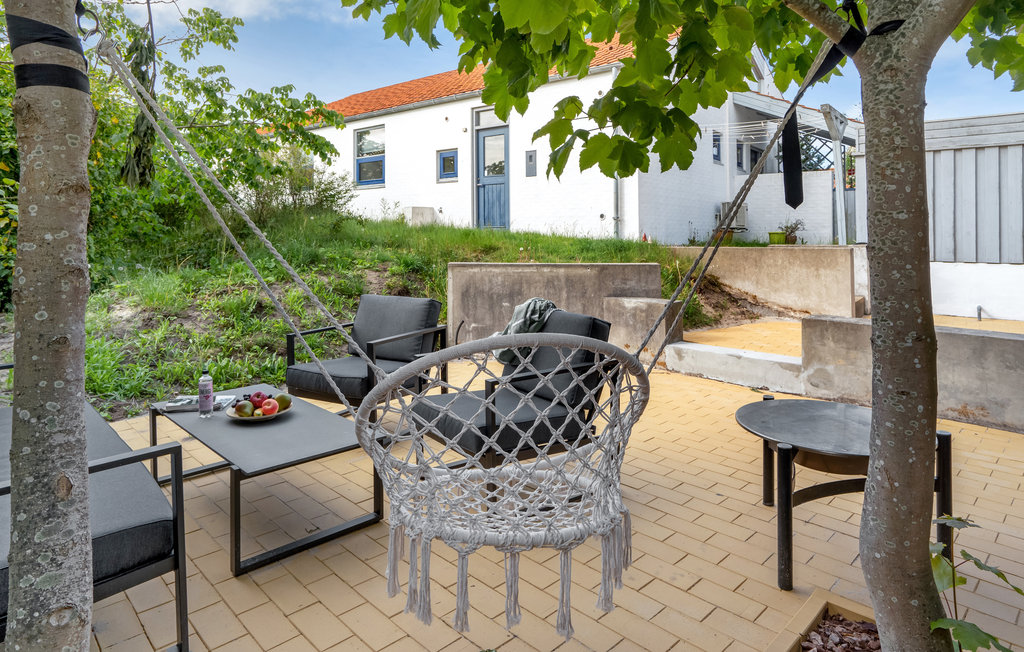 Ferienhaus - Skagen By , Dänemark - A01004 17