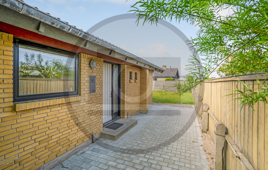 Ferienhaus - Skagen , Dänemark - A01732 18