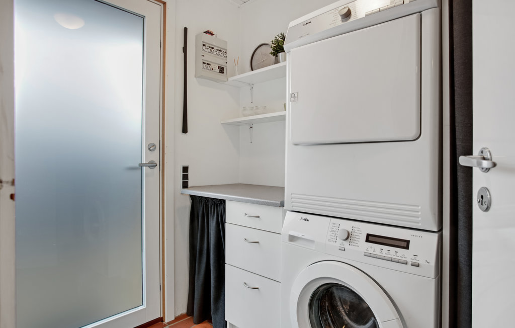 Ferienwohnung - Skagen Strand , Dänemark - A01043 14