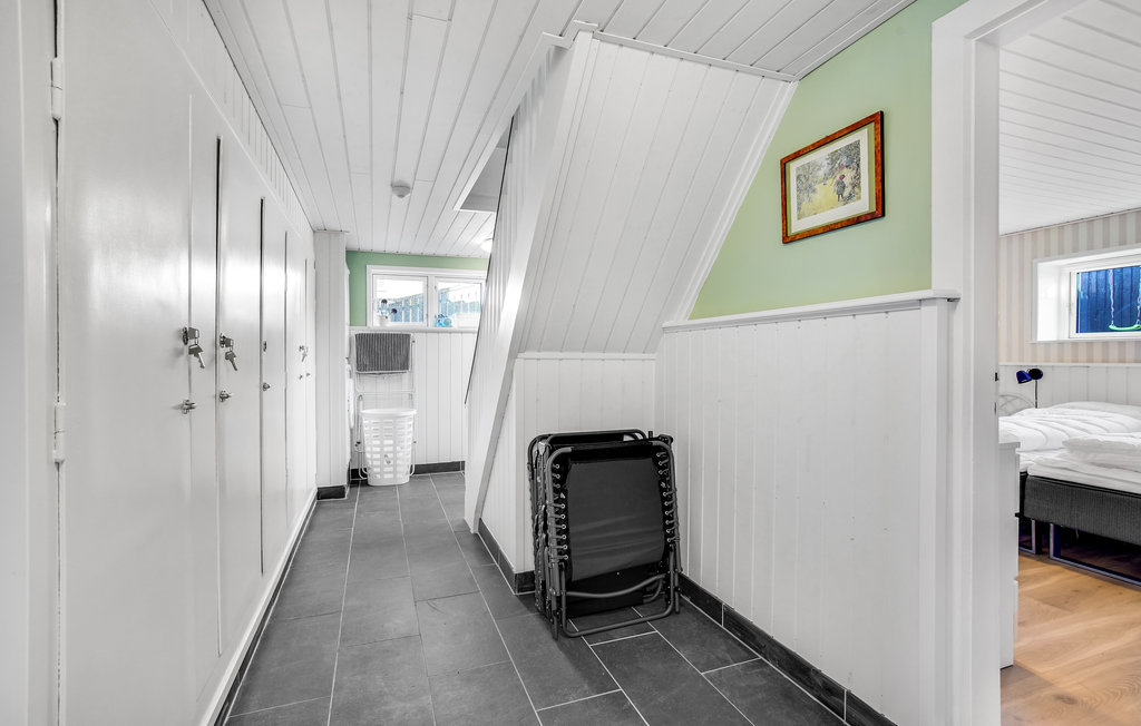 Ferienhaus - Skagen Strand , Dänemark - A01199 22