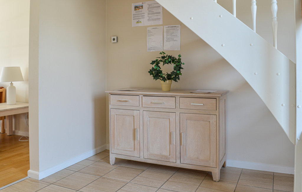 Ferienhaus - Skagen Strand , Dänemark - A01644 11