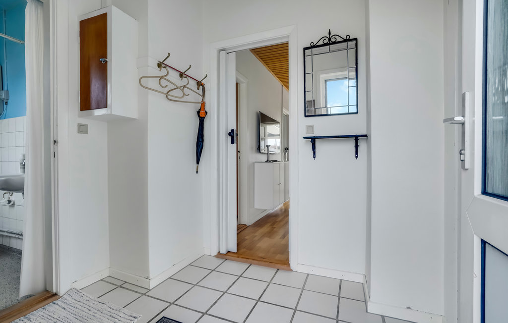 Ferienhaus - Skagen Strand , Dänemark - A01111 15