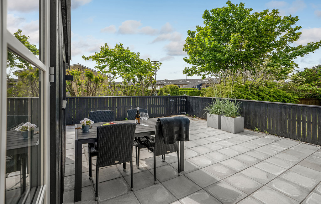 Ferienhaus - Skagen , Dänemark - A01705 15