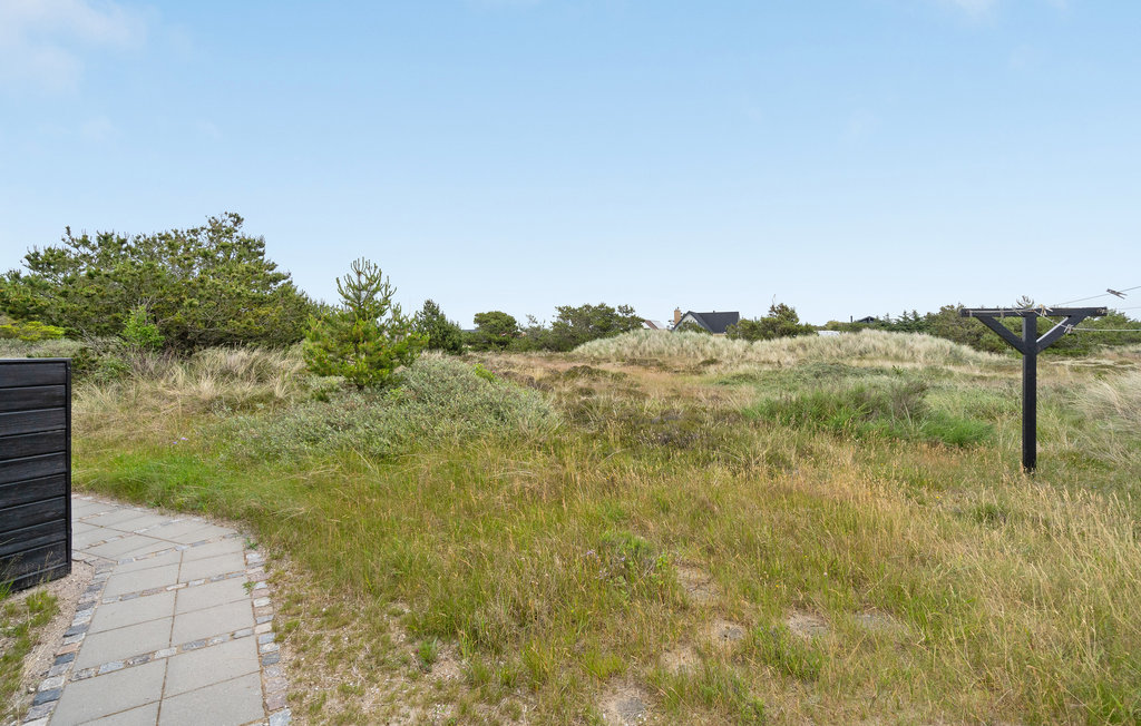 Ferienhaus - Gl. Skagen , Dänemark - A01995 17