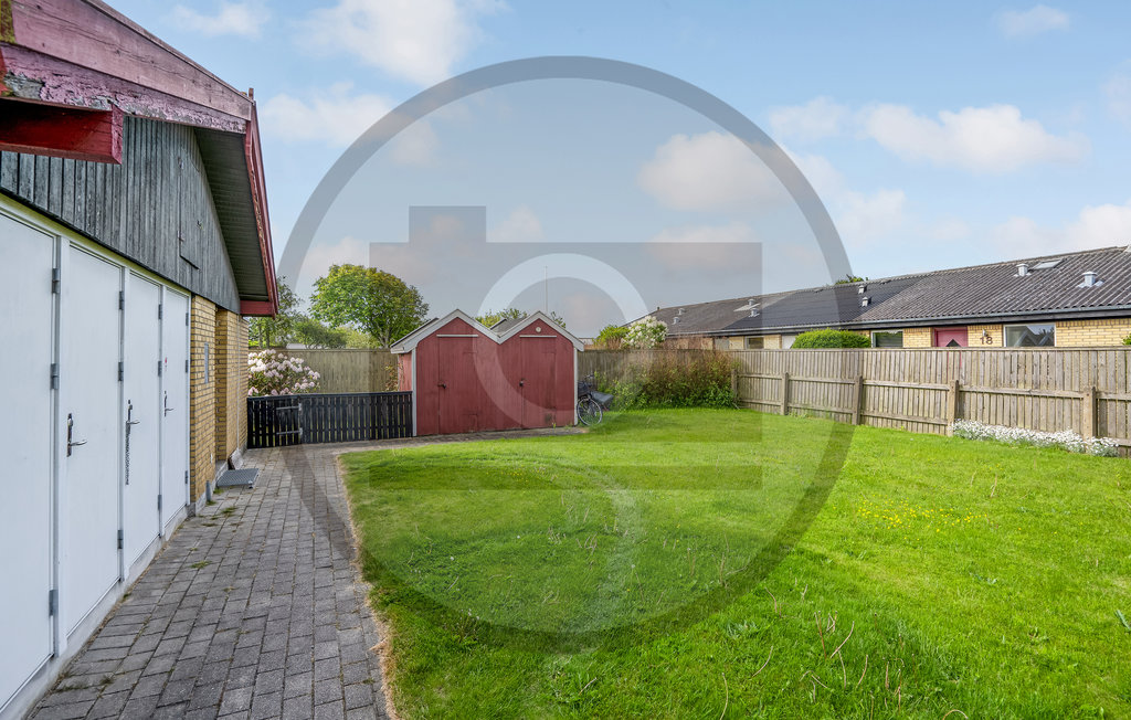 Ferienhaus - Skagen , Dänemark - A01732 17