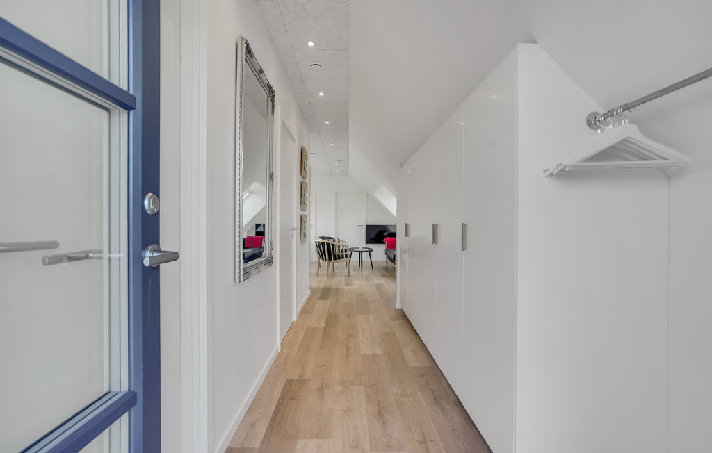 Ferienwohnung - Skagen Strand , Dänemark - A01105 13