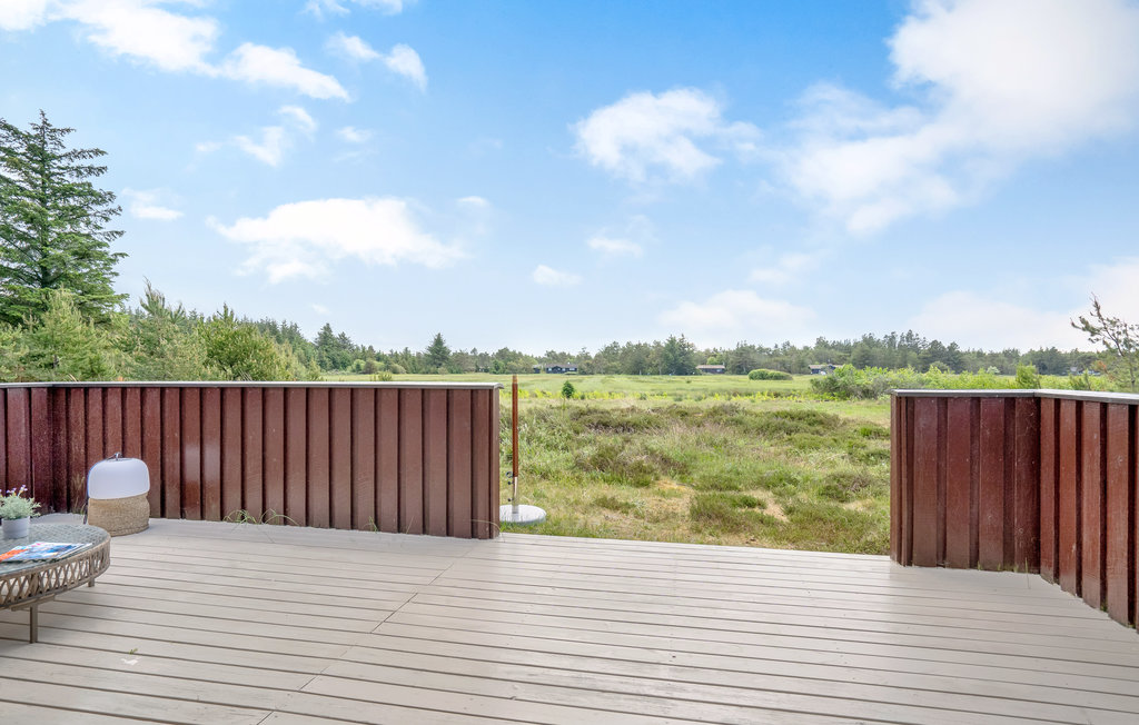 Kuća-za-odmor - Skiveren Strand , Danska - A01506 16