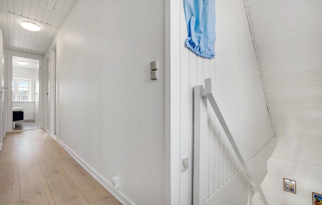 Feriehus - Skagen , Danmark - A01030 21