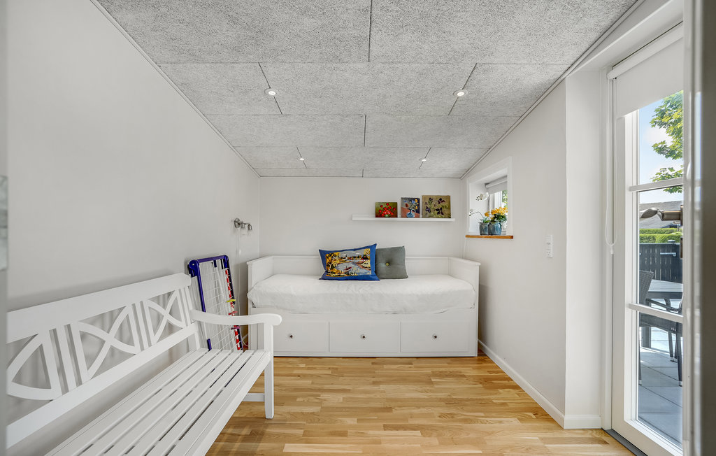 Ferienhaus - Skagen , Dänemark - A01705 22