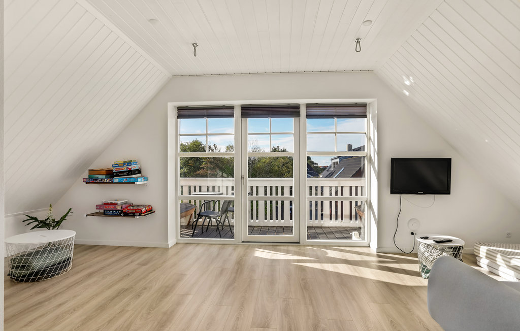 Ferienhaus - Skagen Strand , Dänemark - A01104 18