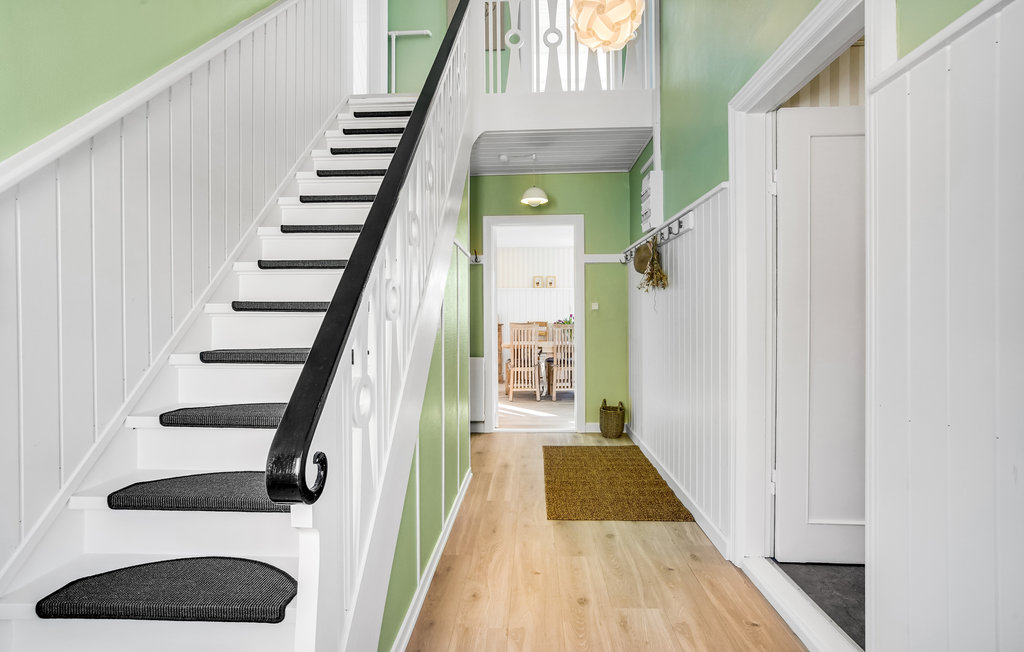 Ferienhaus - Skagen Strand , Dänemark - A01199 23