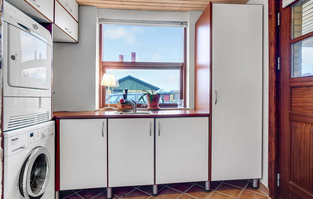 Feriehuse - Skagen Strand , Danmark - A01198 13