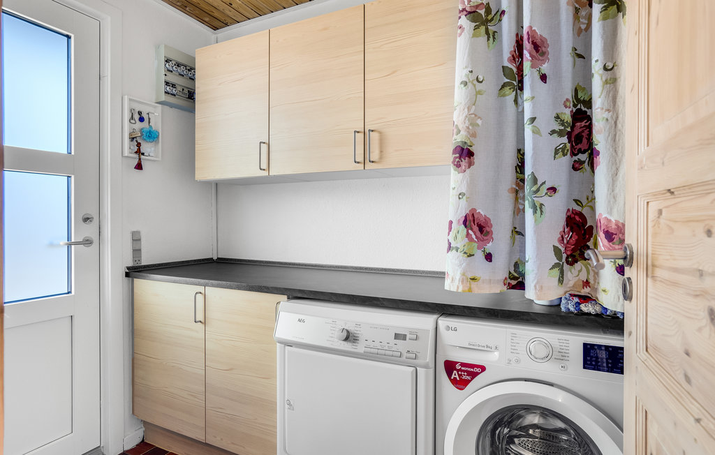 Ferienwohnung - Skagen , Dänemark - A01056 22