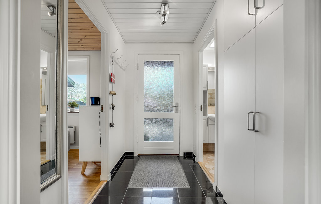 Ferienhaus - Skagen , Dänemark - A01705 23