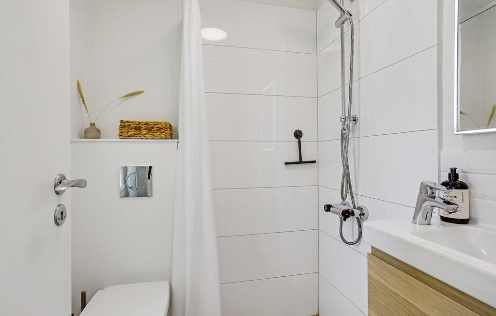 Feriehus - Skagen Strand , Danmark - A01011 38