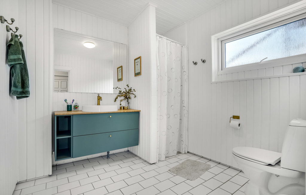 Feriehus - Skagen , Danmark - A01030 25