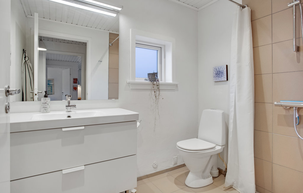 Ferienwohnung - Skagen Strand , Dänemark - A01043 9