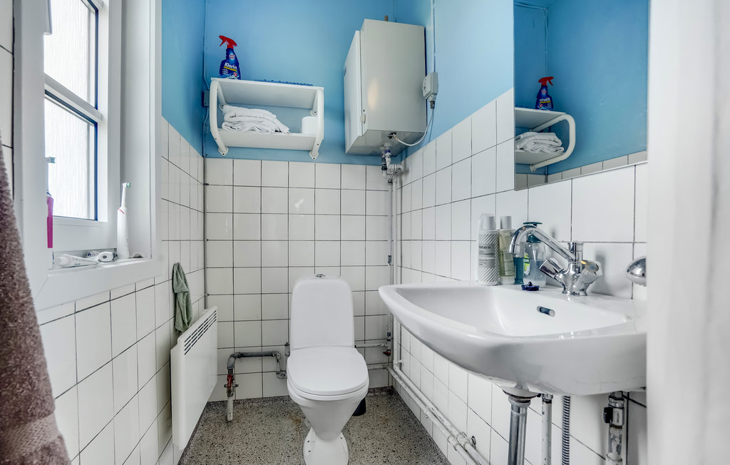 Ferienhaus - Skagen Strand , Dänemark - A01111 18