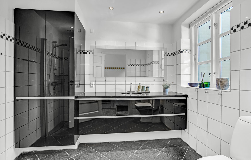 Ferienhaus - Skagen By , Dänemark - A01821 24