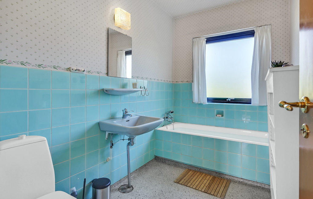 Feriehuse - Skagen , Danmark - A01013 14