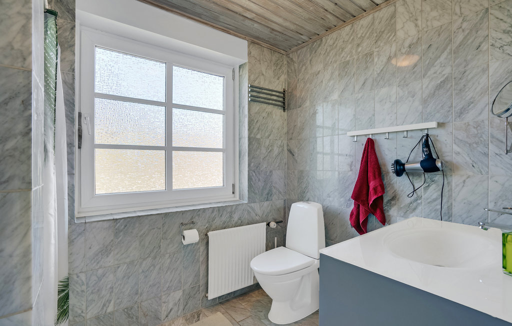 Feriehuse - Skagen Strand , Danmark - A01037 19