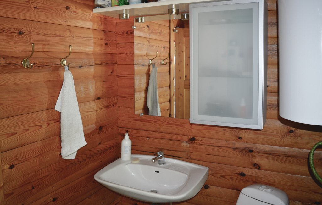 Ferienhaus - Skiveren , Dänemark - A01110 17