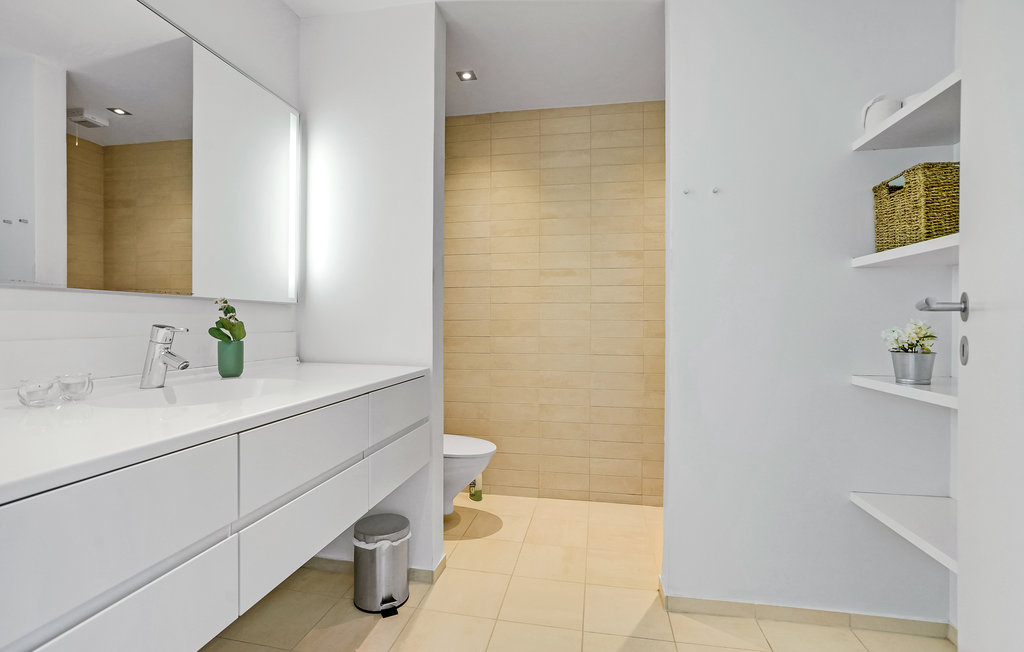 Feriehus - Skagen Strand , Danmark - A01168 24