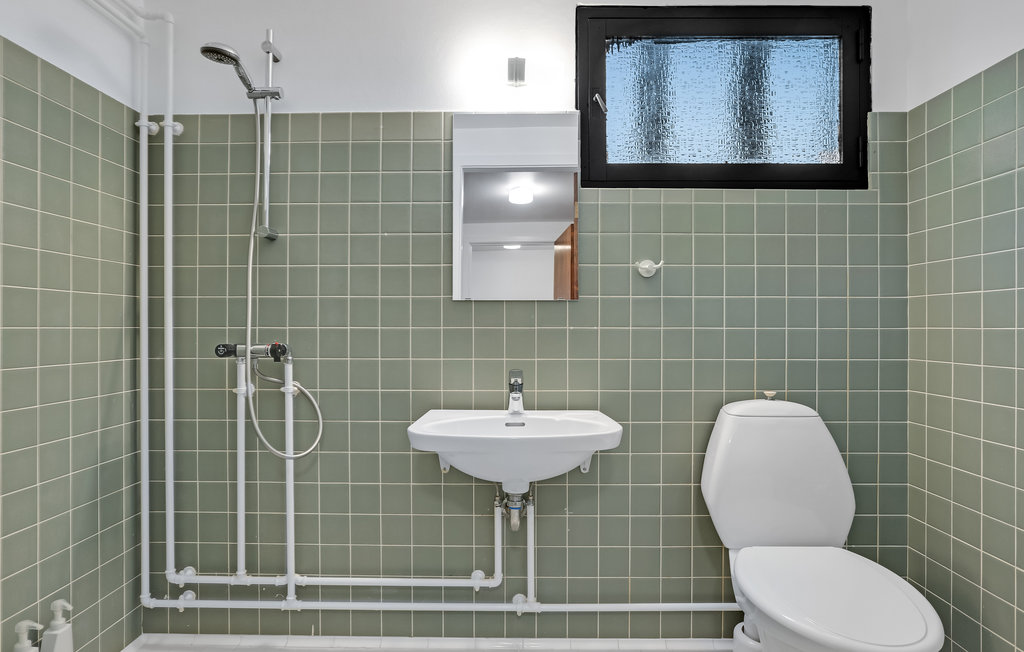 Feriehuse - Skagen Strand , Danmark - A01212 31