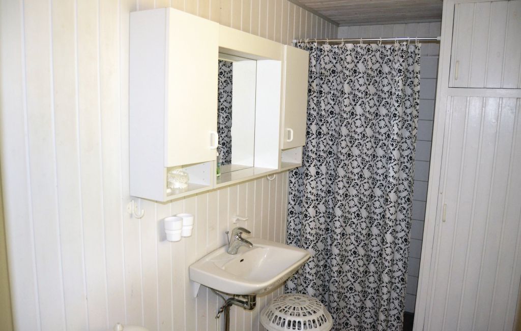 Ferienhaus - Skiveren , Dänemark - A01567 10