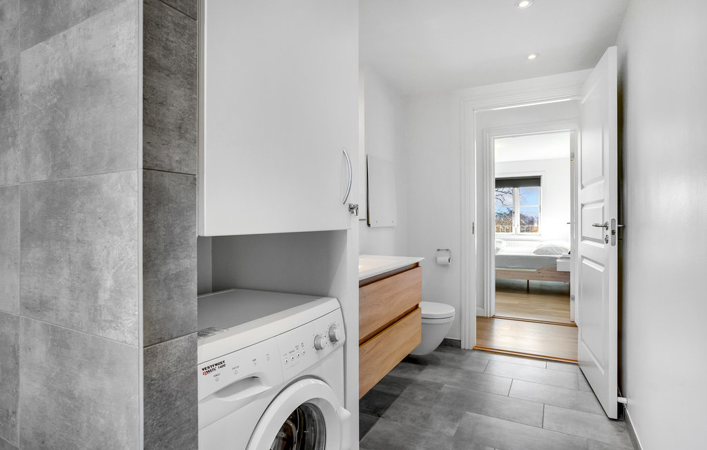 Ferienwohnung - Skagen , Dänemark - A01869 13