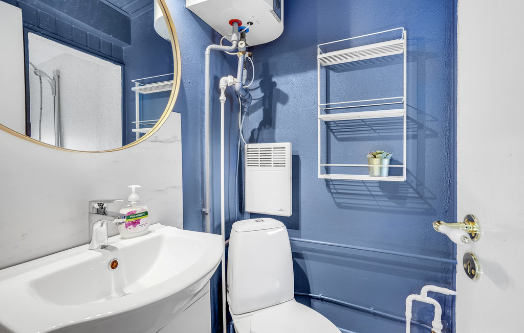 Feriehuse - Skagen Strand , Danmark - A01003 17