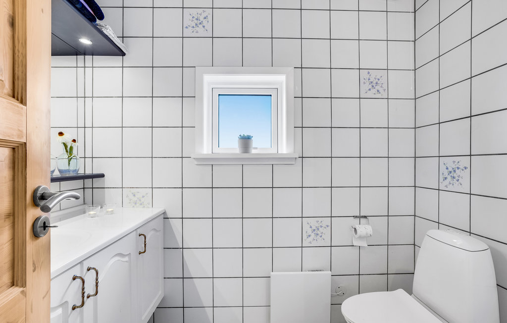 Ferienwohnung - Skagen , Dänemark - A01056 25