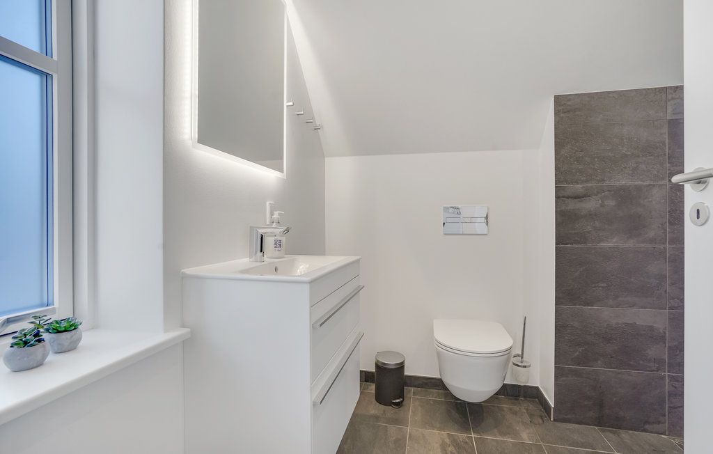 Ferienwohnung - Skagen Strand , Dänemark - A01105 17