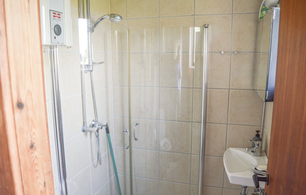 Feriehuse - Kandestederne , Danmark - A01133 9