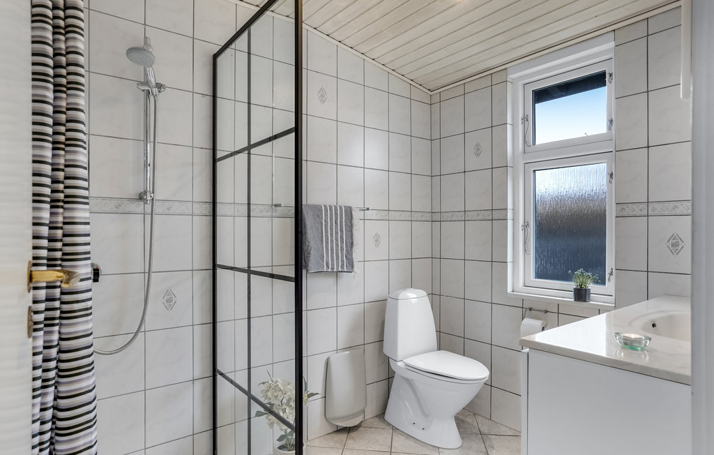 Feriehuse - Skagen Strand , Danmark - A01169 26